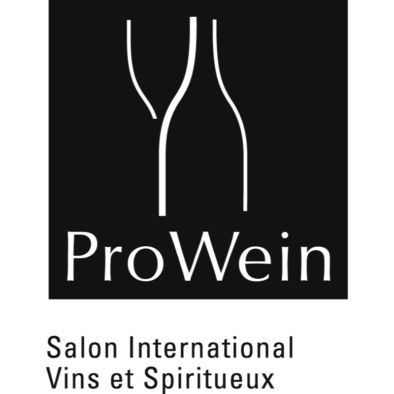 ProWein 2023 - Les Vins de La Madrague 