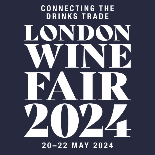 Nos Domaines viticoles participent à la célèbre London Wine Fair !